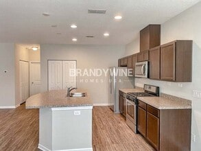 95109 Gladiolus Pl in Fernandina Beach, FL - Foto de edificio - Building Photo