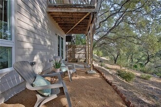 8430 Antero Dr in Austin, TX - Building Photo - Building Photo