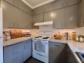 4516 SE Salmon St in Portland, OR - Building Photo - Building Photo