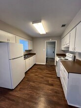 718 Atlanta St in Savannah, GA - Building Photo - Building Photo