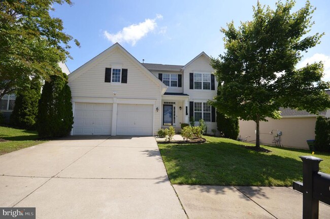 property at 91 Chaps Ln