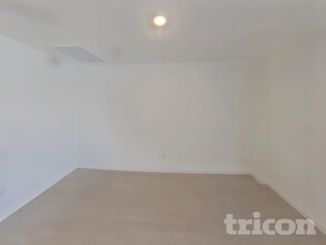 1613 Parlier St in McKinney, TX - Building Photo - Building Photo