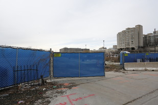 Current (Part of Riverline Phase I) in Chicago, IL - Building Photo - Other