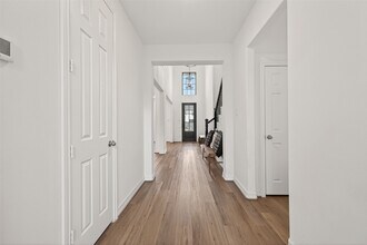 2806 Tumlinson Dr in Fresno, TX - Building Photo - Building Photo