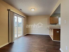 10293 Clear Sky Dr in Avon, IN - Building Photo - Building Photo