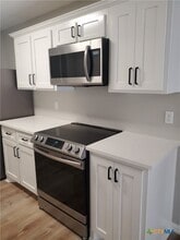 4713 Stone Ridge Dr in Temple, TX - Building Photo - Building Photo