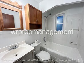 4217 N Lockwood Ave in Toledo, OH - Building Photo - Building Photo