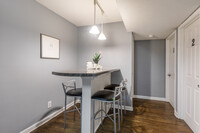 AI Carrollton Walk in Carrollton, GA - Building Photo - Interior Photo