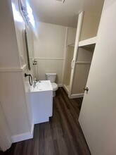 540 W Wyeth St in Pocatello, ID - Building Photo - Building Photo