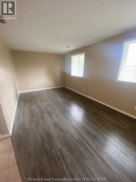 1245 High St in Windsor, ON - Building Photo - Building Photo