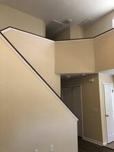 733 Sunseeker Dr in Wilmington, NC - Building Photo - Building Photo