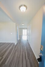 105 Butternut Blvd in Guyton, GA - Building Photo - Building Photo