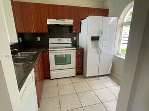 13517 SW 262nd St in Homestead, FL - Building Photo - Building Photo