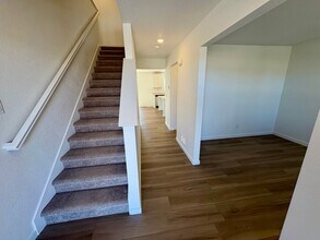 22094 E 39th Ave in Aurora, CO - Building Photo - Building Photo
