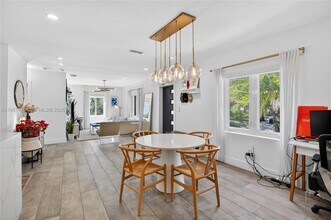 837 Alberca St in Coral Gables, FL - Building Photo - Building Photo