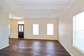 7110 Reedy Creek Rd in Charlotte, NC - Building Photo - Building Photo