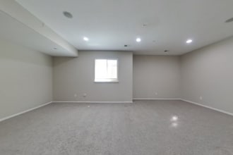 1964 E Osprey Way in Layton, UT - Building Photo - Building Photo