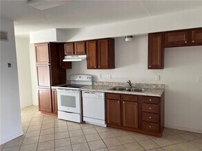 824 Early St in Paradis, LA - Building Photo - Building Photo