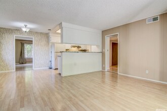 5039 Cypress Ave in Carmichael, CA - Building Photo - Building Photo