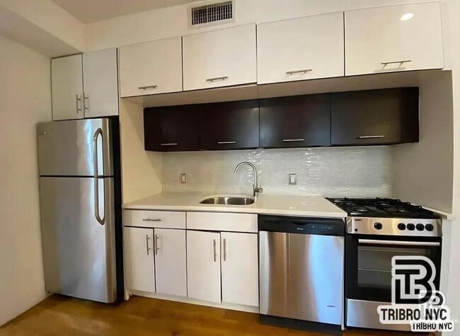 506 Warren St in Brooklyn, NY - Building Photo - Building Photo