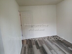 560 Williamsville Ave in Toledo, OH - Building Photo - Building Photo