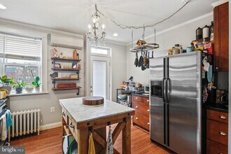 701 Grundy St in Baltimore, MD - Building Photo - Building Photo