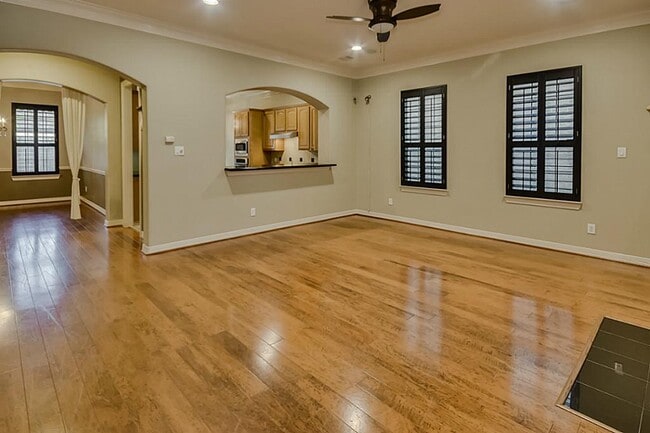 property at 1143 Sopris Dr