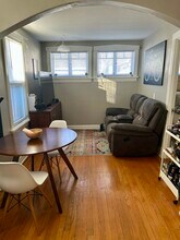 7723 Adams St in Forest Park, IL - Building Photo - Building Photo