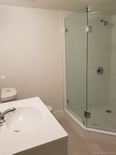 10847 NW 7th St-Unit -Apt 16-22I in Miami, FL - Building Photo - Building Photo