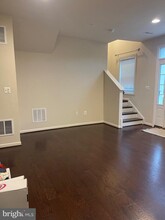 4307 Viridian Ter in Monrovia, MD - Building Photo - Building Photo