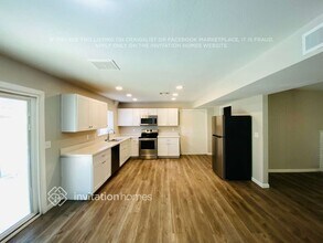 2438 E Inverness Ave in Mesa, AZ - Building Photo - Building Photo