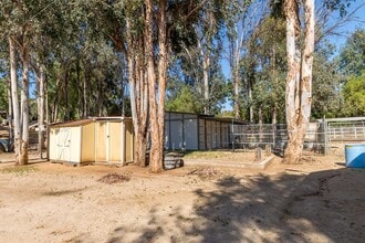 16960 Mockingbird Canyon Rd in Riverside, CA - Building Photo - Building Photo