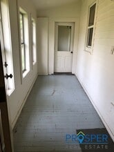 522 Niagara St in Eau Claire, WI - Building Photo - Building Photo