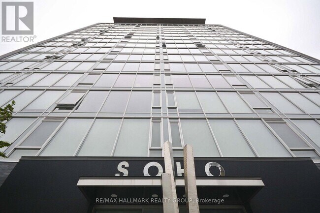 property at 300-1300 Lisgar St
