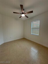 2167 Della Dr in Naples, FL - Building Photo - Building Photo