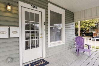 3000 S Jennings St in Fort Worth, TX - Building Photo - Building Photo
