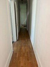 1648 Ridge Ave-Unit -Apt 2 in Steubenville, OH - Building Photo - Building Photo