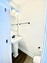 308 Golan Cir in Myrtle Beach, SC - Building Photo - Building Photo