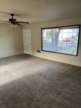 1121 Randall St in Aberdeen, WA - Building Photo - Building Photo