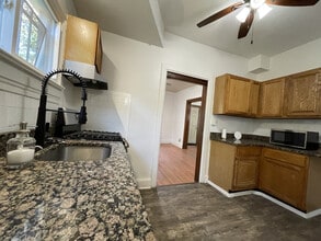 5920 Chillum Plz NE in Washington, DC - Building Photo - Building Photo
