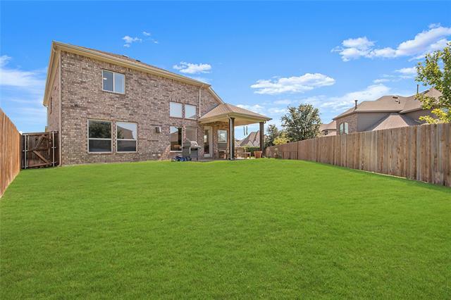 6012 Tavolo Pkwy in Fort Worth, TX - Building Photo - Building Photo