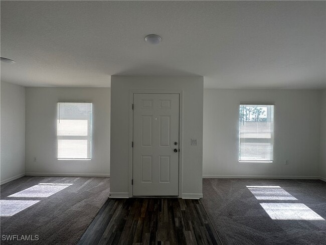 property at 1705 NE 33rd Ln