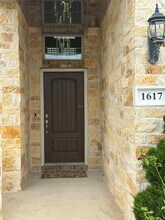 1617 Darwin Cedar Dr in Rosharon, TX - Building Photo - Building Photo