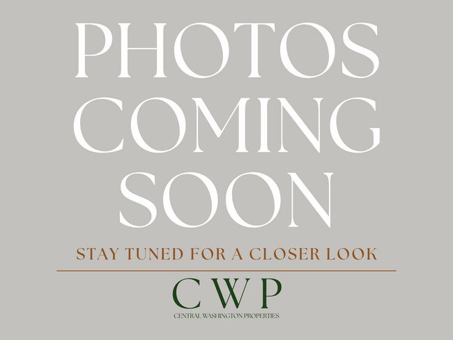 4905 Prestige Ct in Yakima, WA - Building Photo - Building Photo