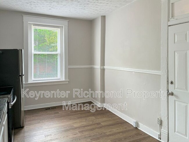 3427 Carolina Ave in Richmond, VA - Building Photo - Building Photo
