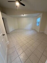 2165 Bow Ln in Safety Harbor, FL - Building Photo - Building Photo
