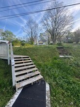 212 S Jackson St in Athens, TN - Building Photo - Building Photo