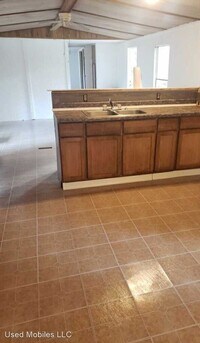 7 White Herron Cir photo'