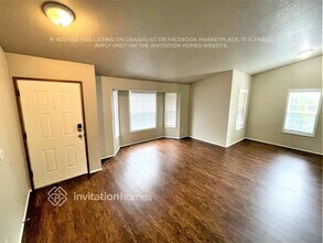 14936 173rd Ave SE in Monroe, WA - Foto de edificio - Building Photo