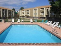 Building Photo - Montebello Gardens Apartments in Colorado Springs, Colorado